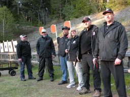 A-Serien 2013