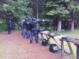 Klubbmatch Motala